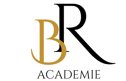 BR Académie