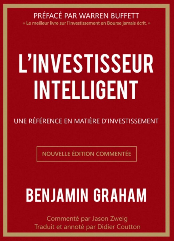 L’Investisseur Intelligent