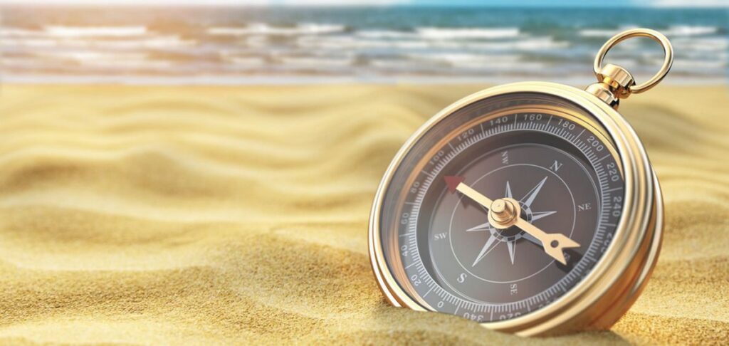 Changer de carrière et te lancer à ton compte