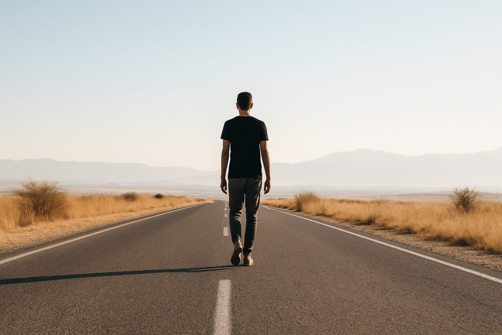 liberté d'entreprendre